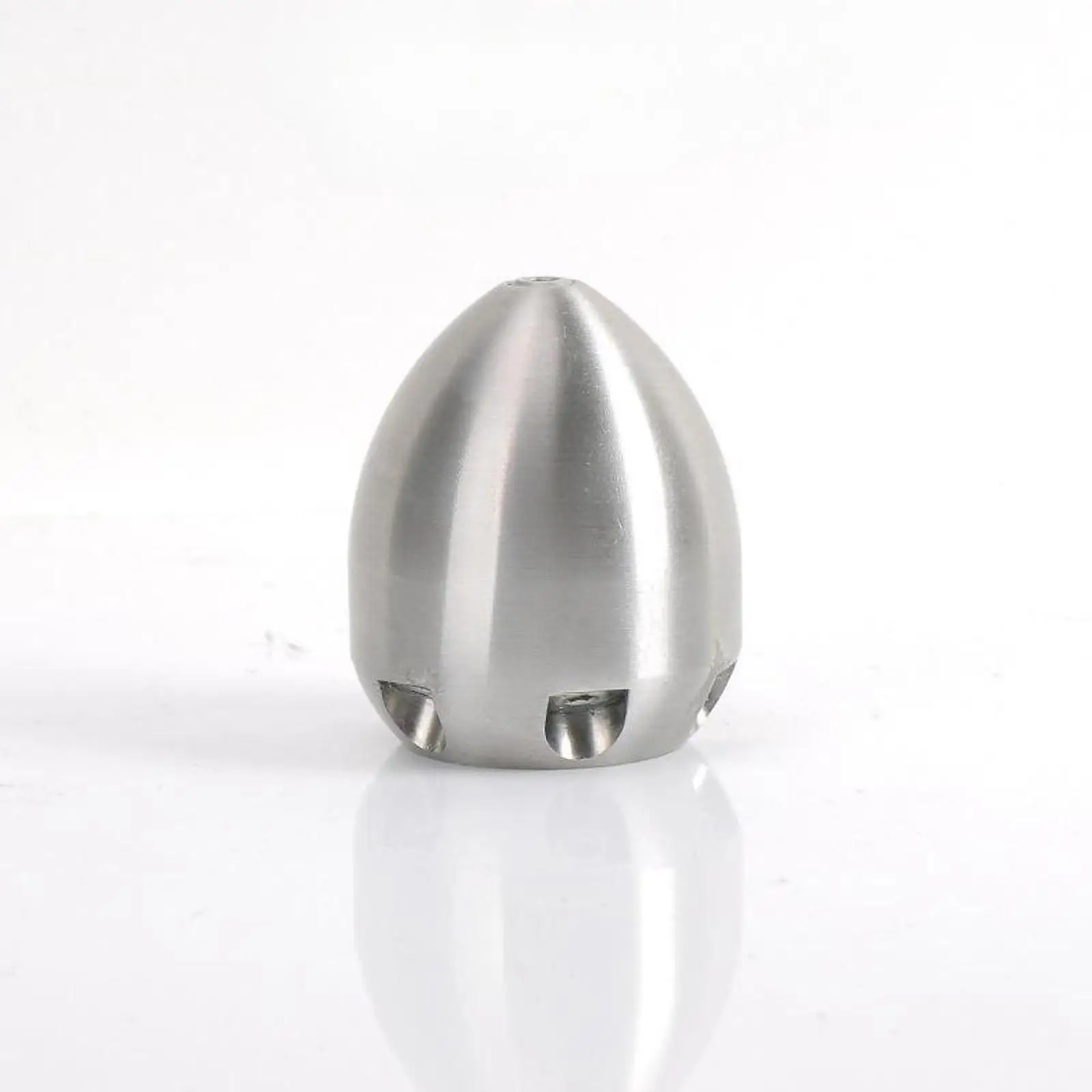 Water Jet Drain Cleaning Tool Sewer Jet Nozzle 1 2 Thread Quick Connect for Pipe Unclogging Solution