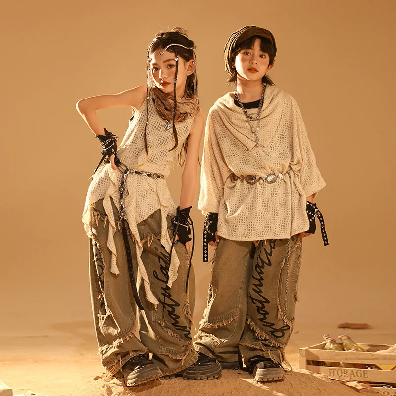 Kids Juvenile Hip H… - image