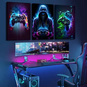 8 Hauptverkaufs -Aquarela -Tabellen - №4