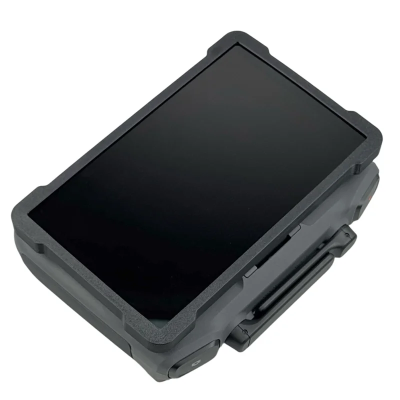 ABSQ-For DJI Mavic 4 Pro RC PRO2 Remote Control Anti-Scratch Dust Protection Cover Drone Accessories