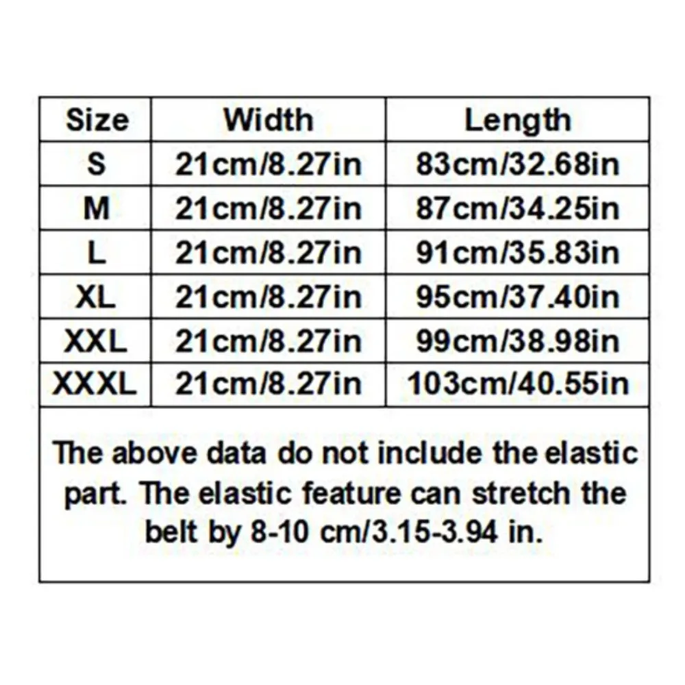 اللياقة البدنية مدرب الخصر مشد ضغط ساونا عرق البطن حزام التخسيس الساخن محدد شكل الجسم الخصر المتقلب حزام
