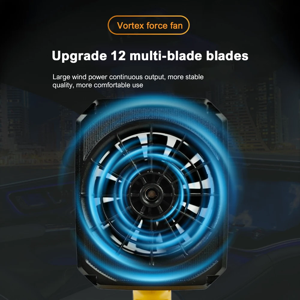 33000 دورة في الدقيقة/دقيقة سيارة منفاخ عنيف مسدس هواء توربو مروحة نفاثة الكهربائية منفاخ قوية يده مروحة عنيفة ماكيتا/ميلووكي/ديوالت