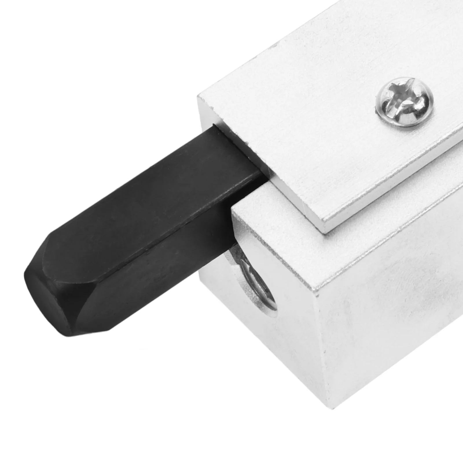 

Right Angle Chisel Square Wood Chisel Mortise Tool Door Lock Groove Chisels Metal Corner Woodworking Tools Carpentry Chiseling