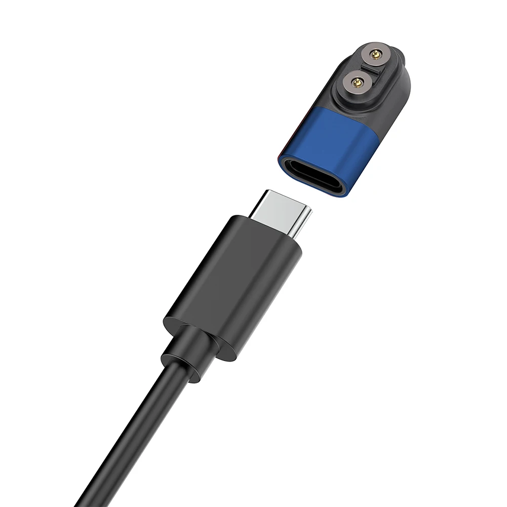 

Адаптер сердечника P5R (синий)