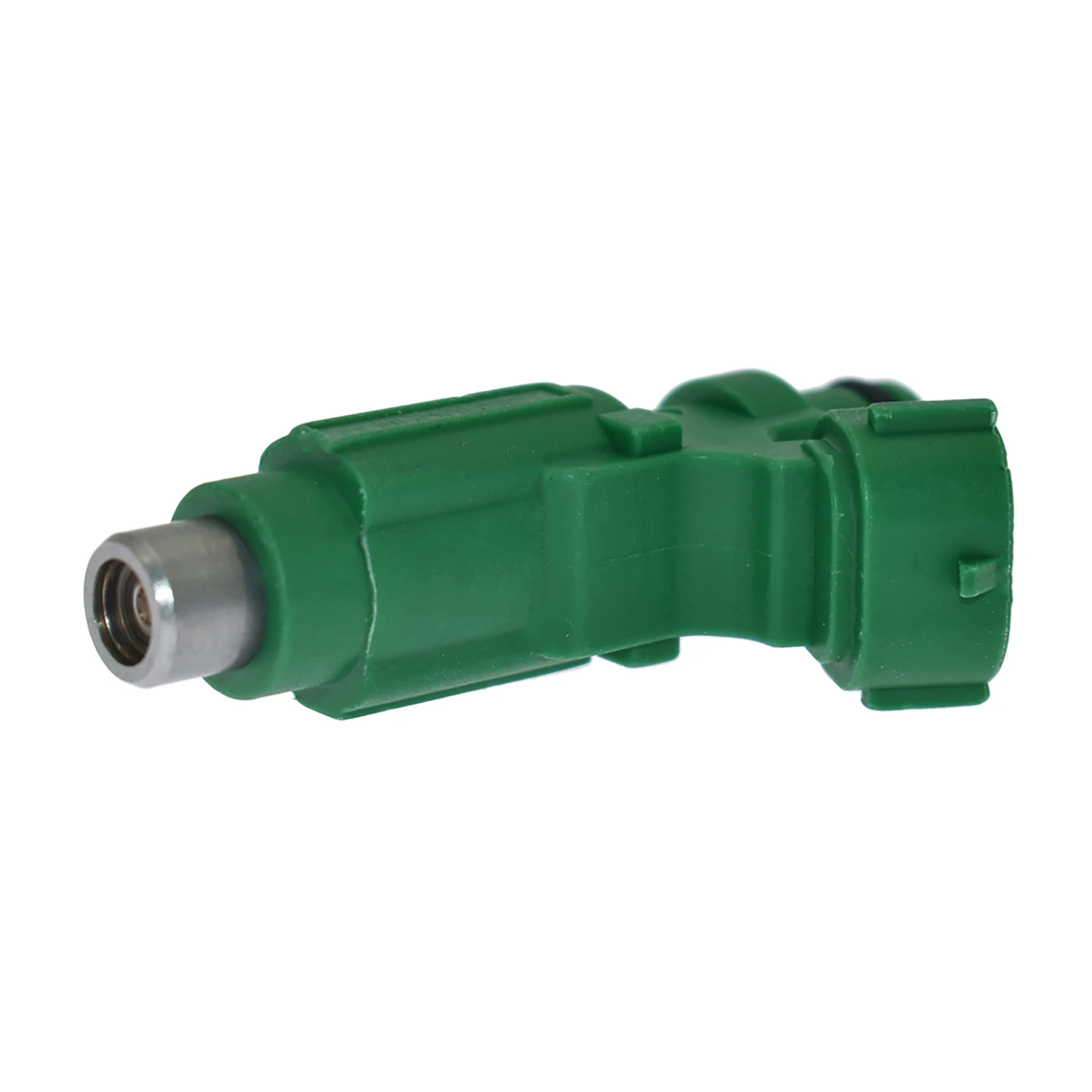 Injector nozzles  HDB305E Provides excellent performance, Easy to install