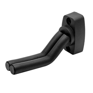 Wall Mount Guitar Hanger Hook, Nicht -Slip -Unterstützung, Unterstützung für Akustikgitarre, Ukulele, Geige, Bass, Teile, Instrumentenzubehör 8 Hauptverkäufe für Violao - №8