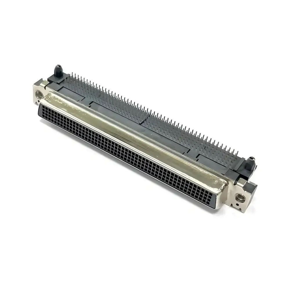 

LFH 200Pin Female 90° DIP Type Connector