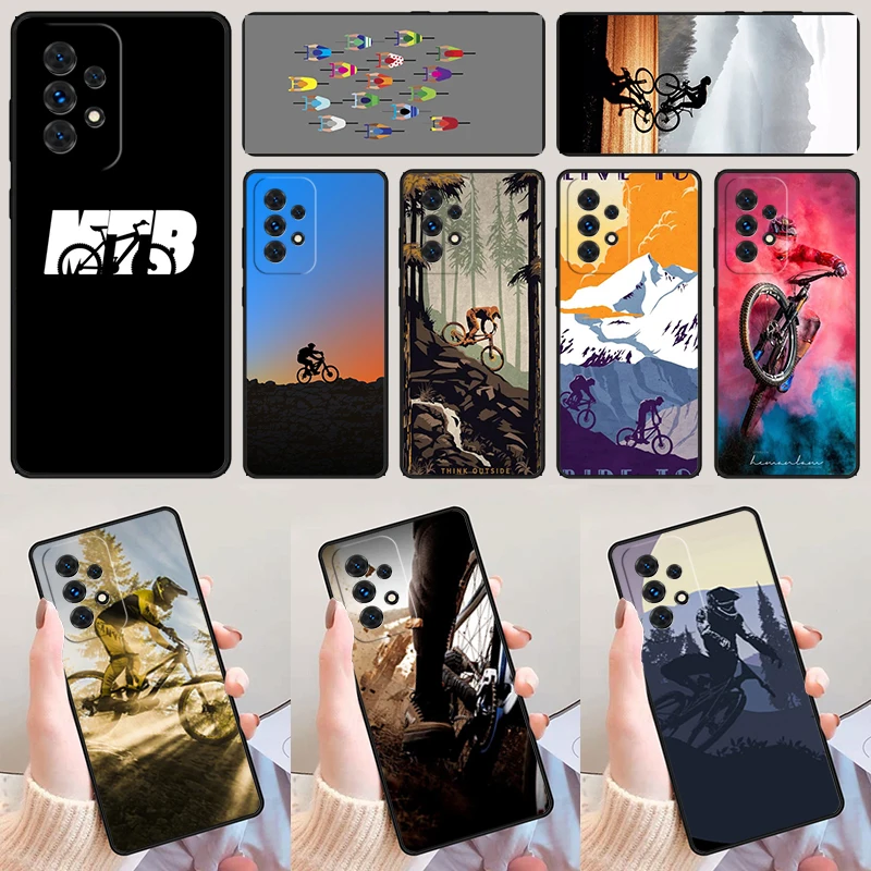 Mountain Bikes Cycl… - image