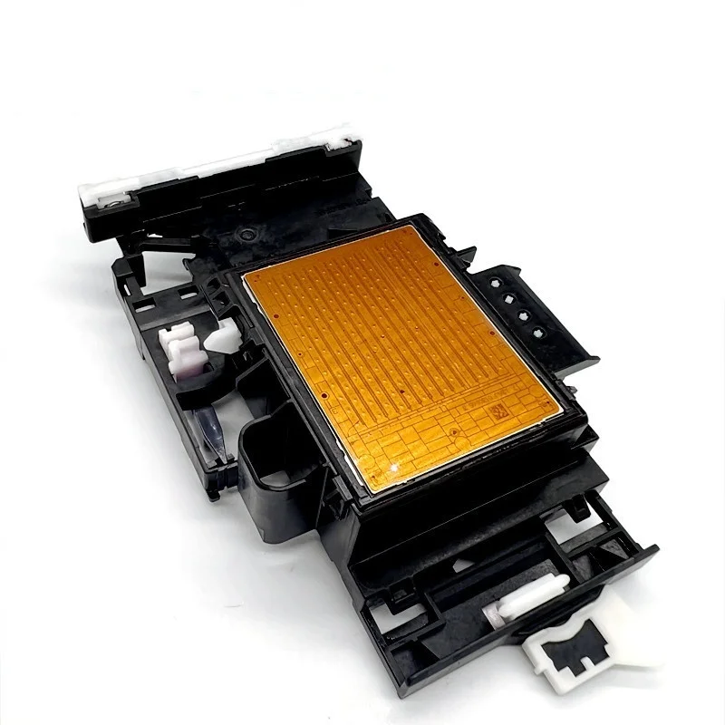 Print Head Printhead for Brother J2330 J2730 J3530 J3930 J5330 J5335 J5730 J5830 J5930 J5945 J6530 J6535 J6730 J6930 J6935 T4500