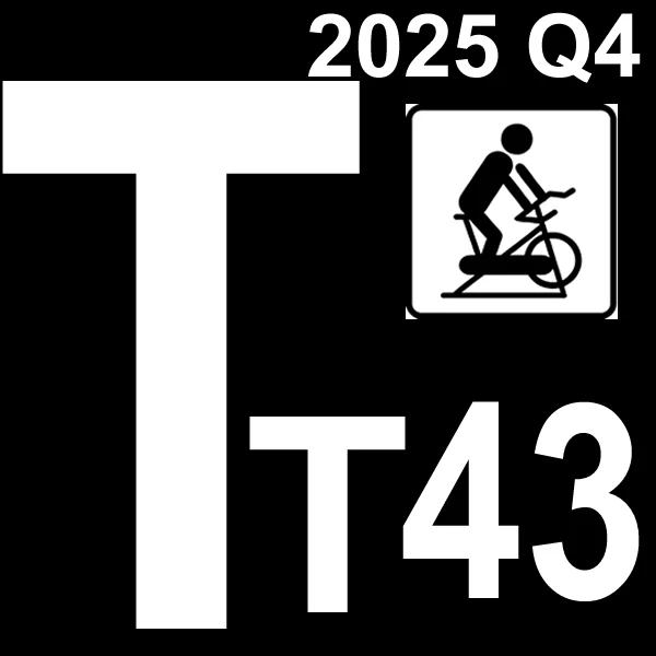 Hot Sale Latest 202… - image