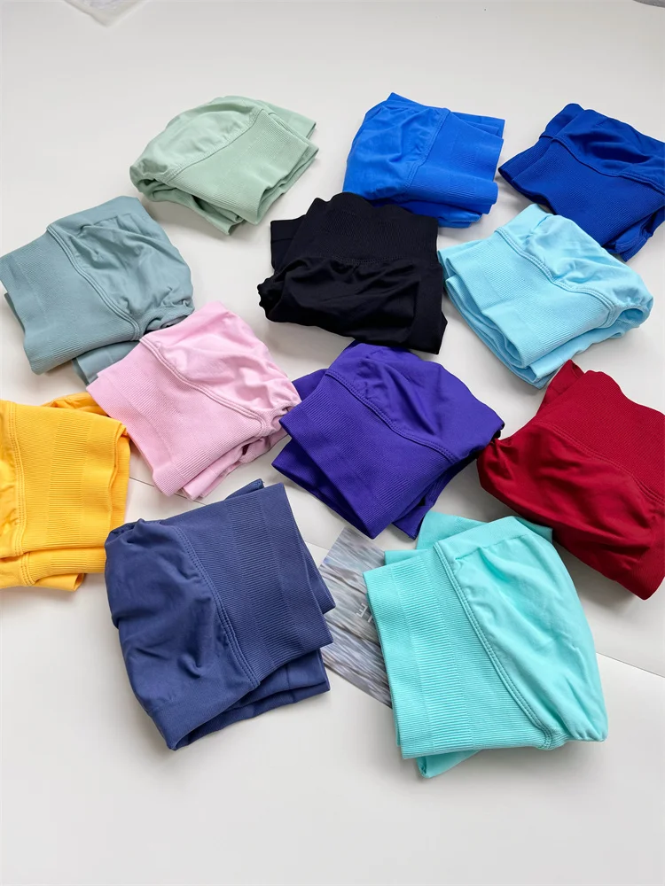 Thumbnail 3 - #69 Best Womens Pants to Buy In 2026