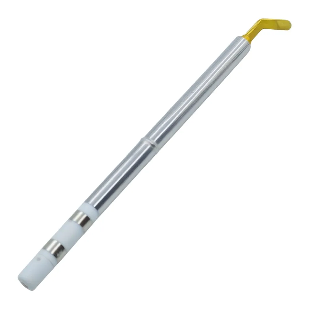 1-pezzo-punta-in-ottone-curva-per-saldatore-compatibile-con-le-stazioni-di-saldatura-t12-e-t65-punta-di-ricambio-per-saldatore-elettrico
