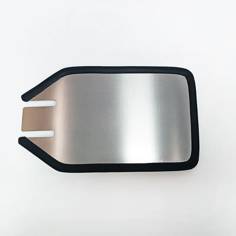 Reusable Electric Neutral Electrodes for Veterinary Use Minimally Invasive Electrosurgical and Surgical Knife fast shipping