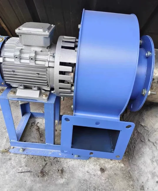 ventilador-centrifugo-de-alta-potencia-de-60-370w-ventilador-de-tiraje-inducido-de-220v-con-resistencia-a-altas-temperaturas-extraccion-y-succion-de-humos-industriales