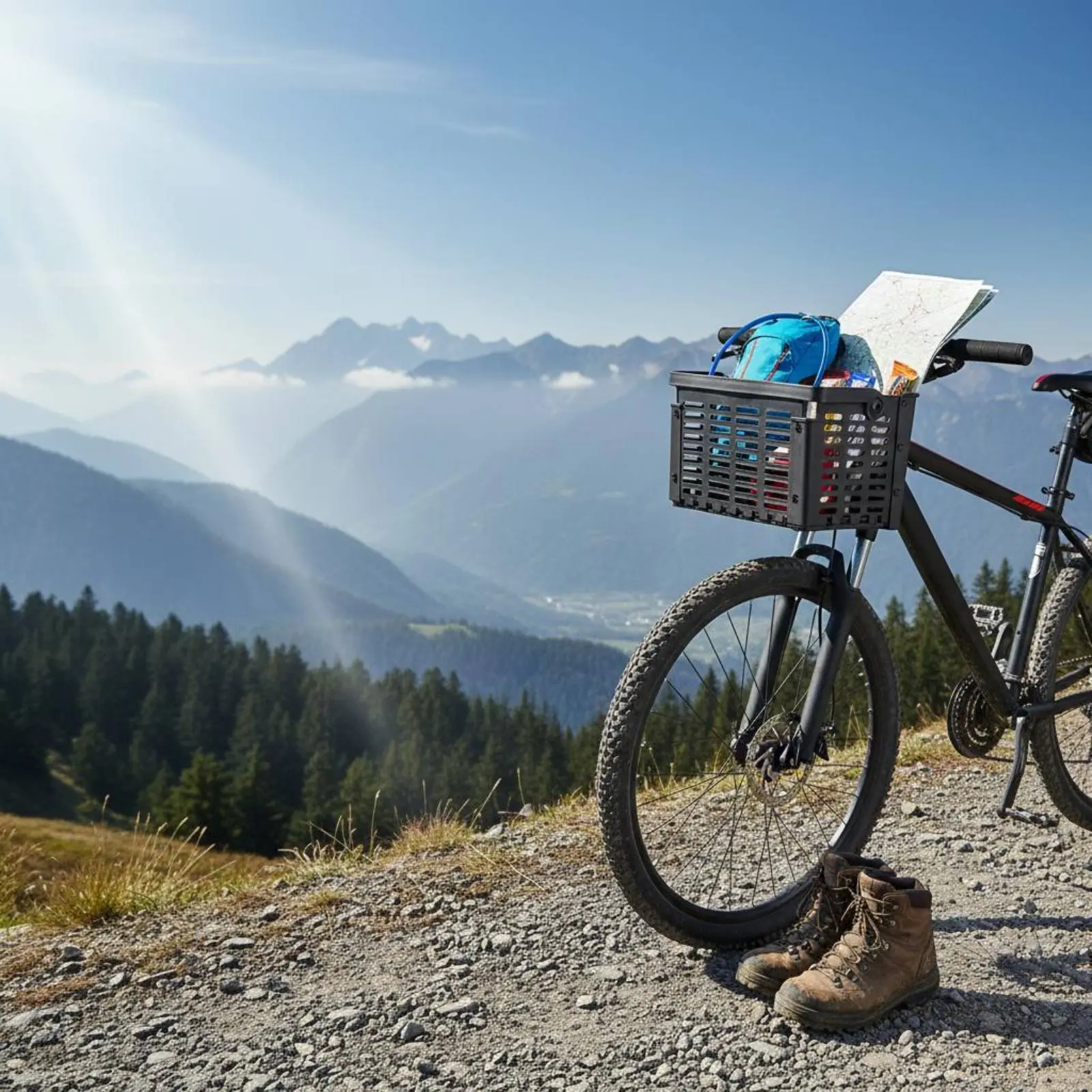 cesta-de-bicicleta-dobravel-cesta-frontal-dobravel-facil-de-limpar-resistente-para-compras-e-deslocamentos