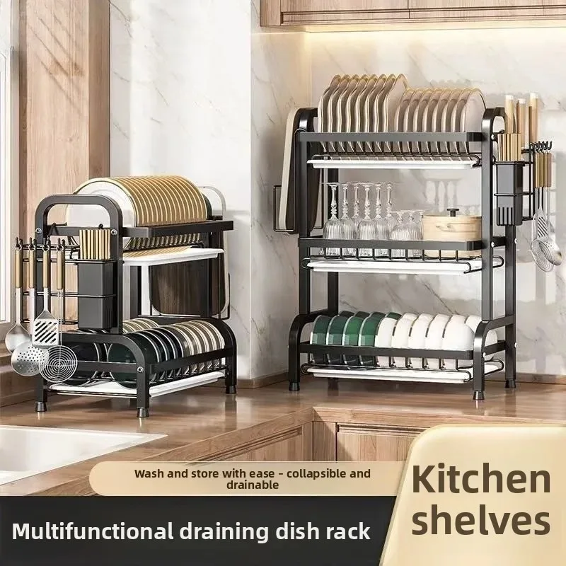 Thumbnail 3 - #67 Most Popular Pot Racks