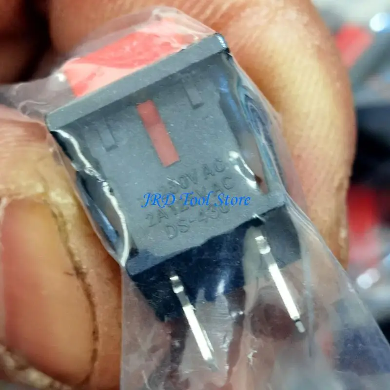 A2UD Engine Engine Switch Switches استبدال GX35 Trimmers Grass