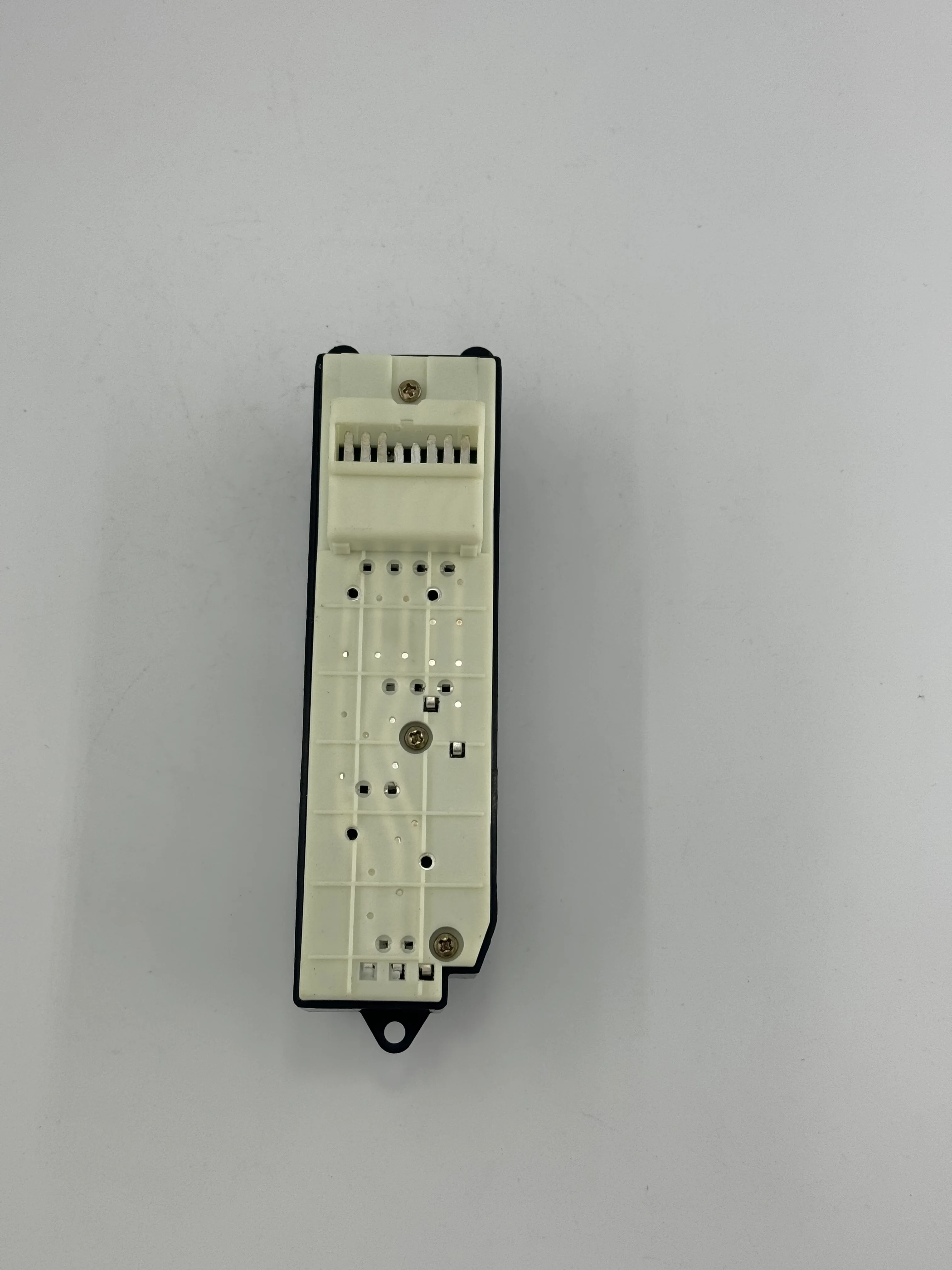 

XingJi Parts Front Left Driving Power Window Master Switch 84820-32150 For Toyota Camry SV21 Land Cruiser 70 80 for Lexus LX450