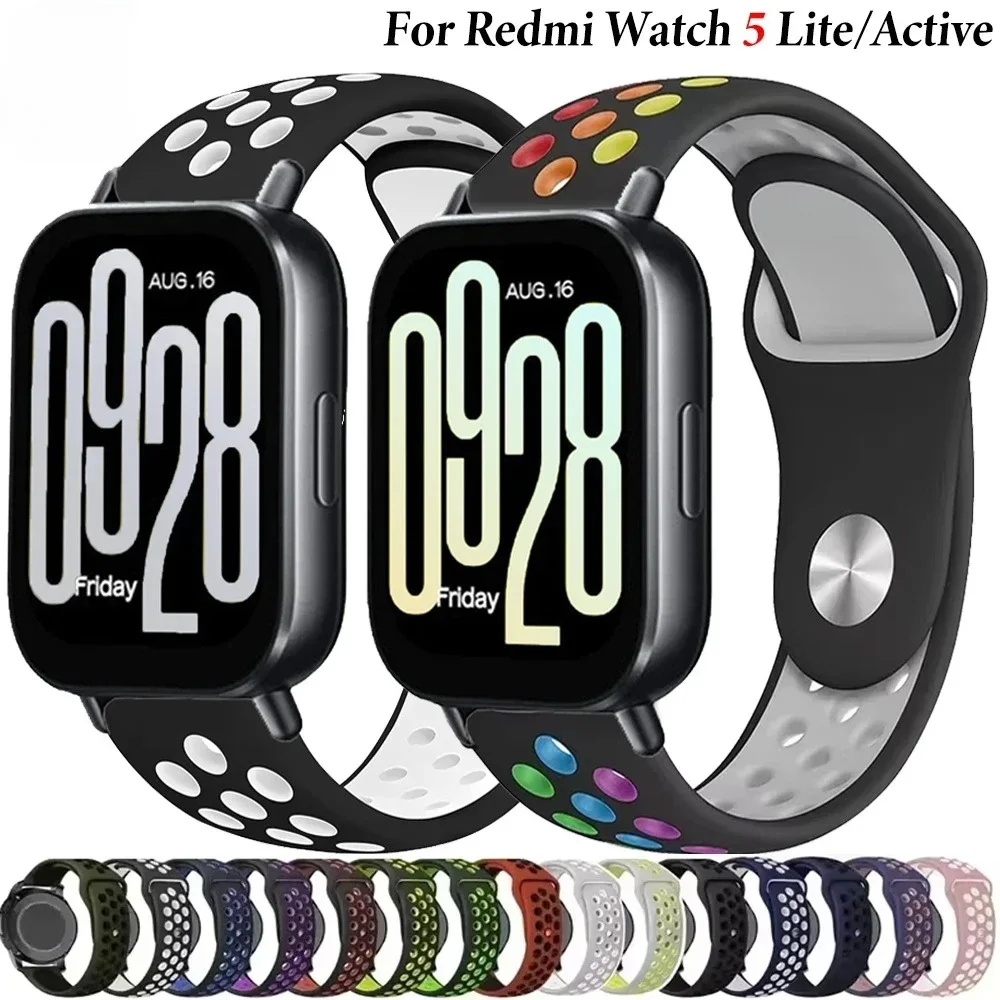 22Mm 20Mm Silicone … - image