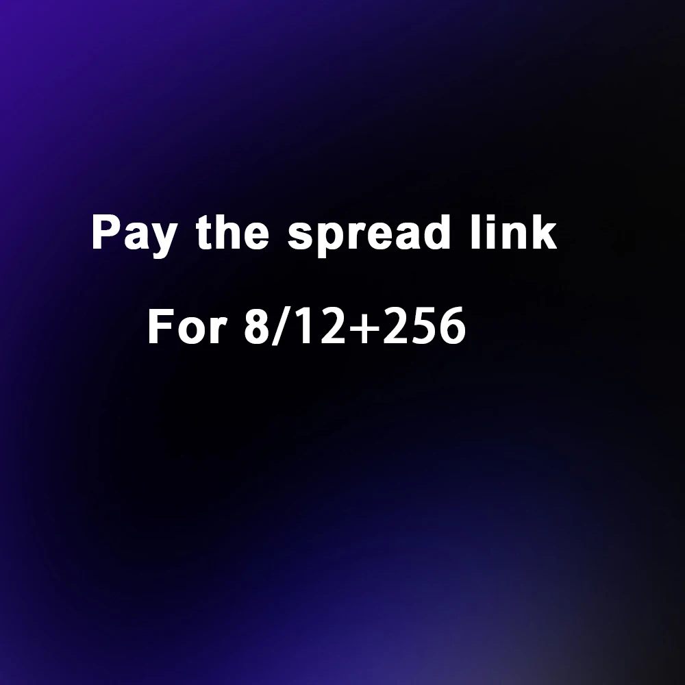 magasin-de-navigation-automobile-nevegetor-payez-le-lien-diffuse