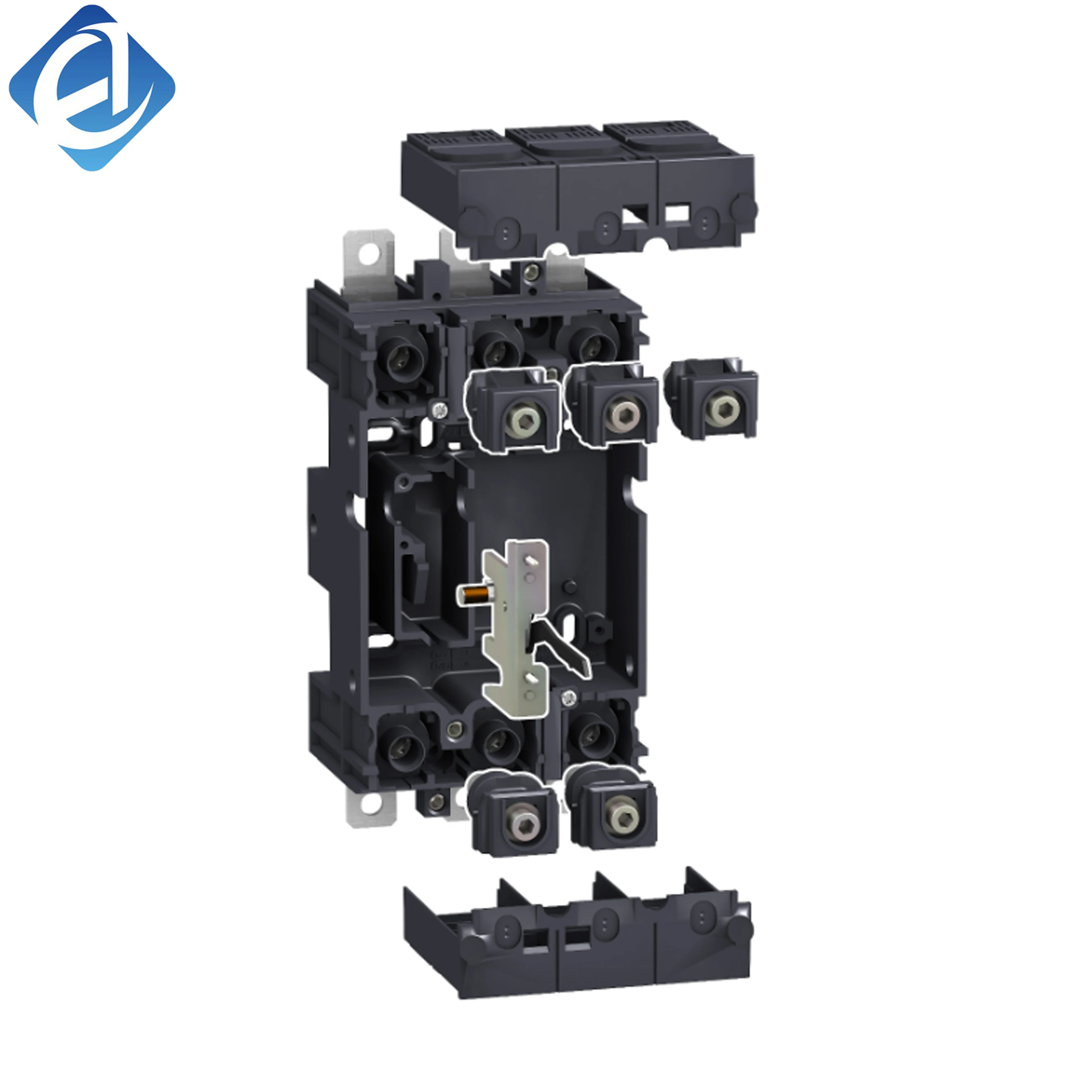 New Original Lv 429… - image