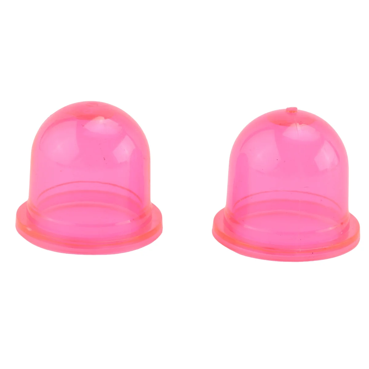 Новый карбюратор 128LD, инструмент для воздушного фильтра, фильтр топливопроводной линии, комплект для настройки карбюратора для Husqvarna, триммер, кромкорезной станок 28Cc 128C 128L 128R