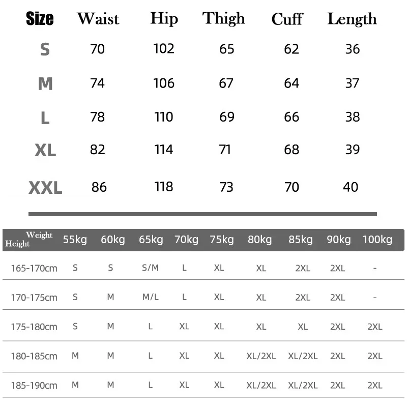 (S-2XL) شورت رياضي ماراثون للرجال يسمح بالتهوية وسريع الجفاف ومضاد للغضب بطبقة مزدوجة مع بطانة داخلية مع جيب كامل