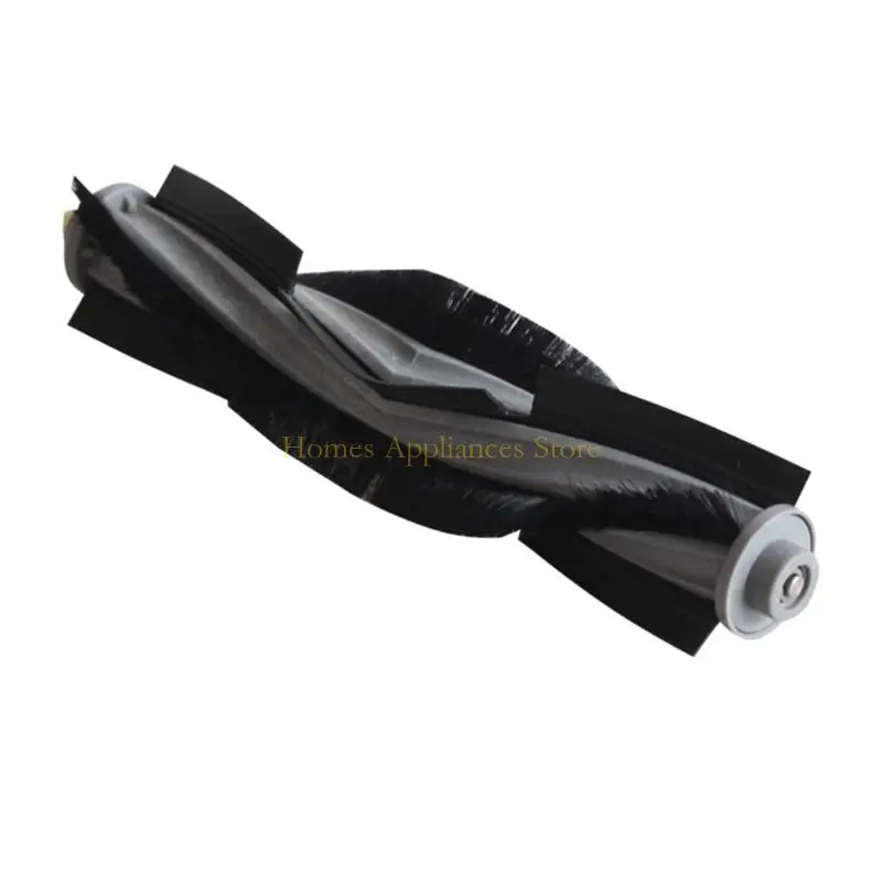 D0Ab para Eco-VACS Robóticos Filtro HEPA accesorio reemplazo vacío, lateral/cepillo principal