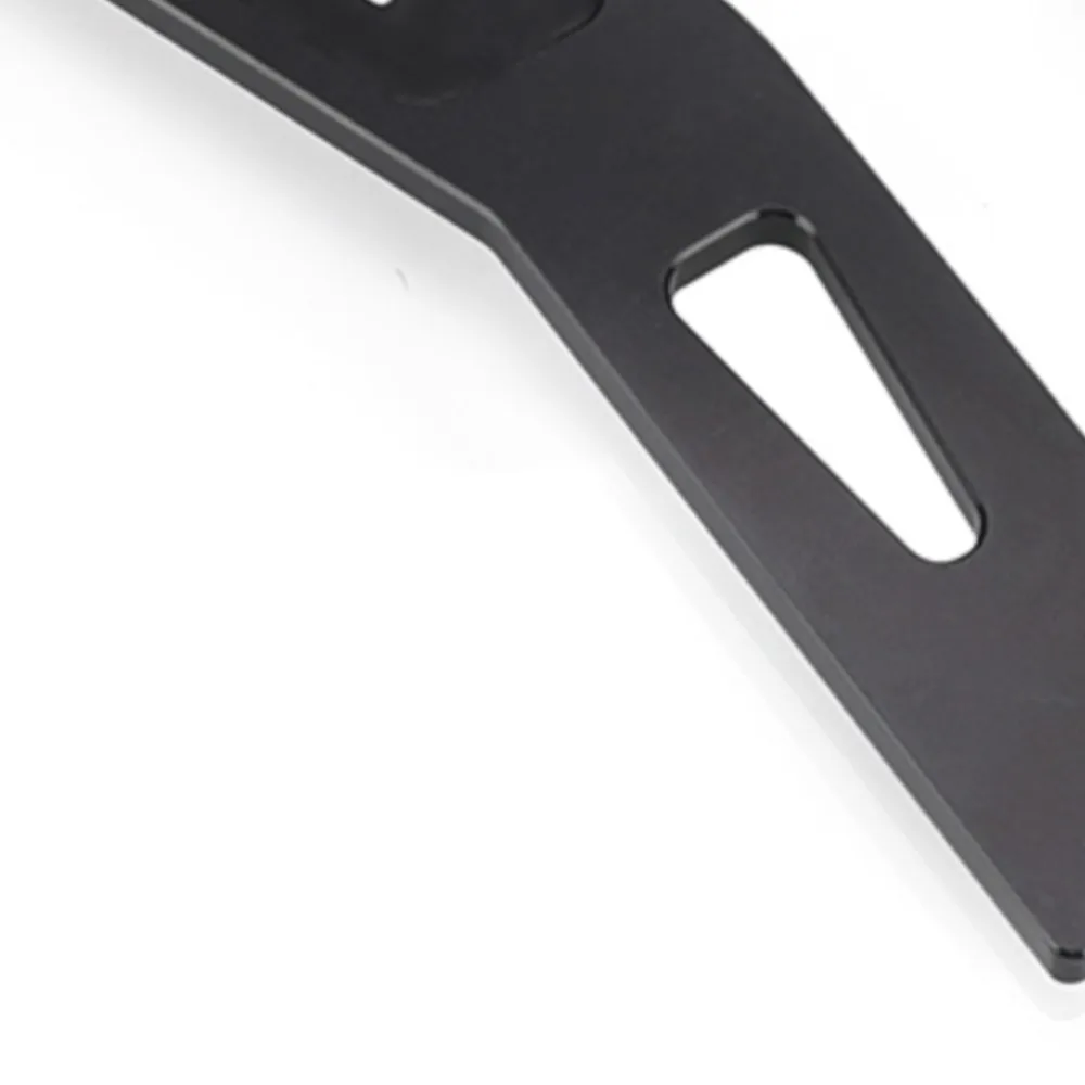 

For Yamaha YFZ450R/SE YFZ450X 2009-2011-2024 YZF 450R/450X YZF450R SE Motorcycle Battery Bracket Support Battery Holder Bracket