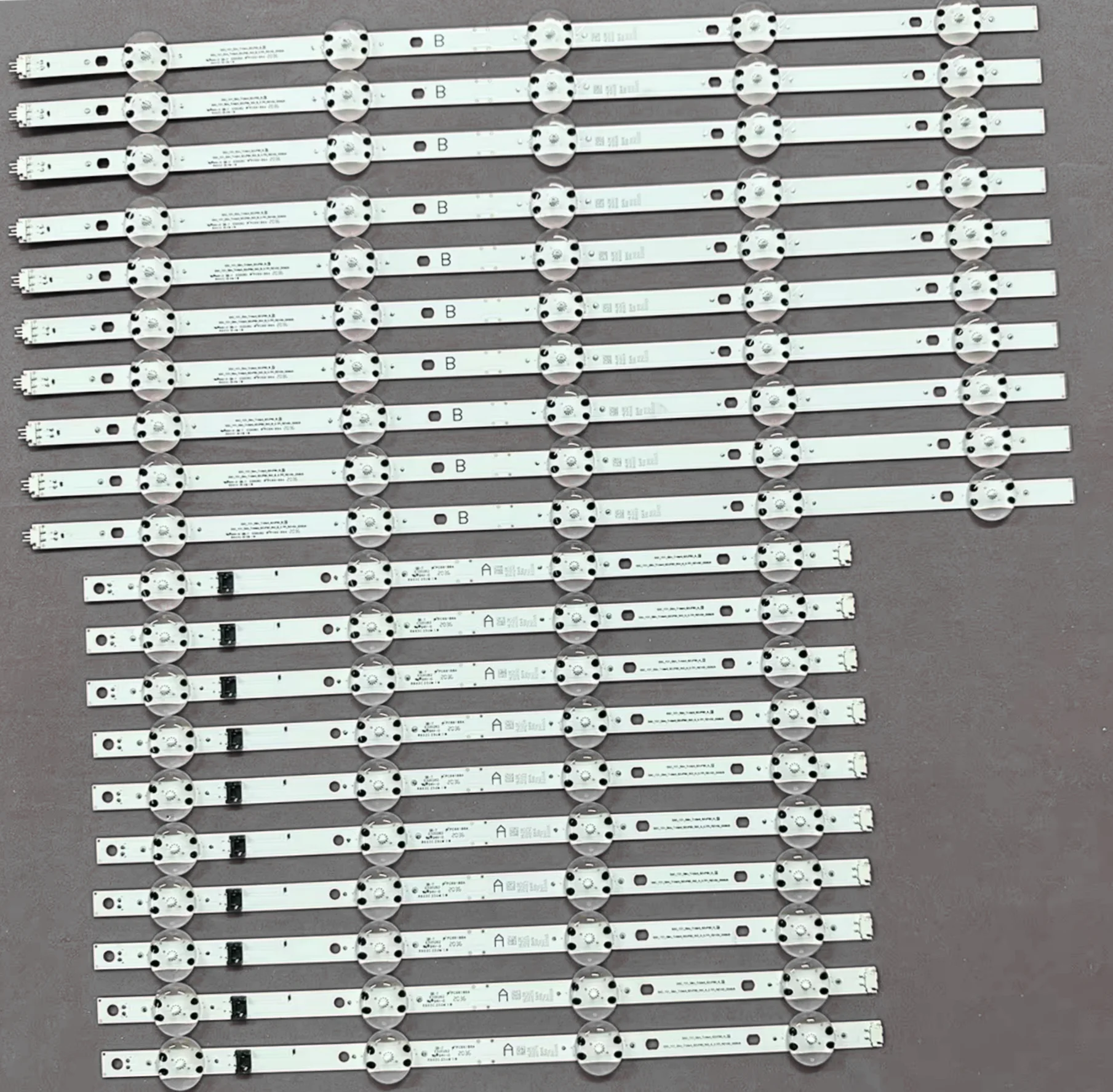 10-tiras-de-retroiluminacion-led-para-tv-de-82-ssc_y21_slim_trident_82up80-82up81006la-82up80006la-82up8770pua-82up8770