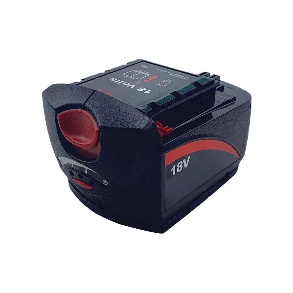 .。for SKIL 2610392670 18V 1300mAh Ni-Cd Power Tools Nickel-Cadmium Rechargeable Batteries.。