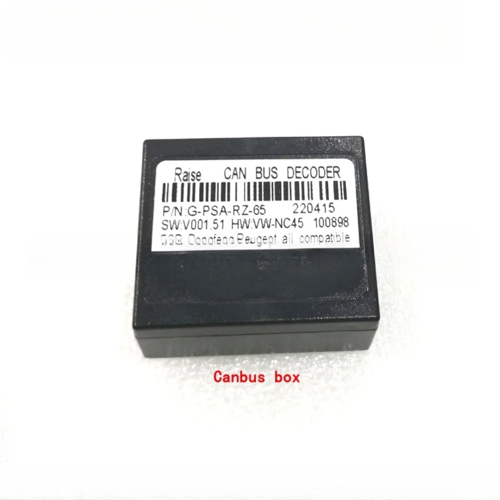 Seb7f20a07a2d48ee8cf1ae775ff2e