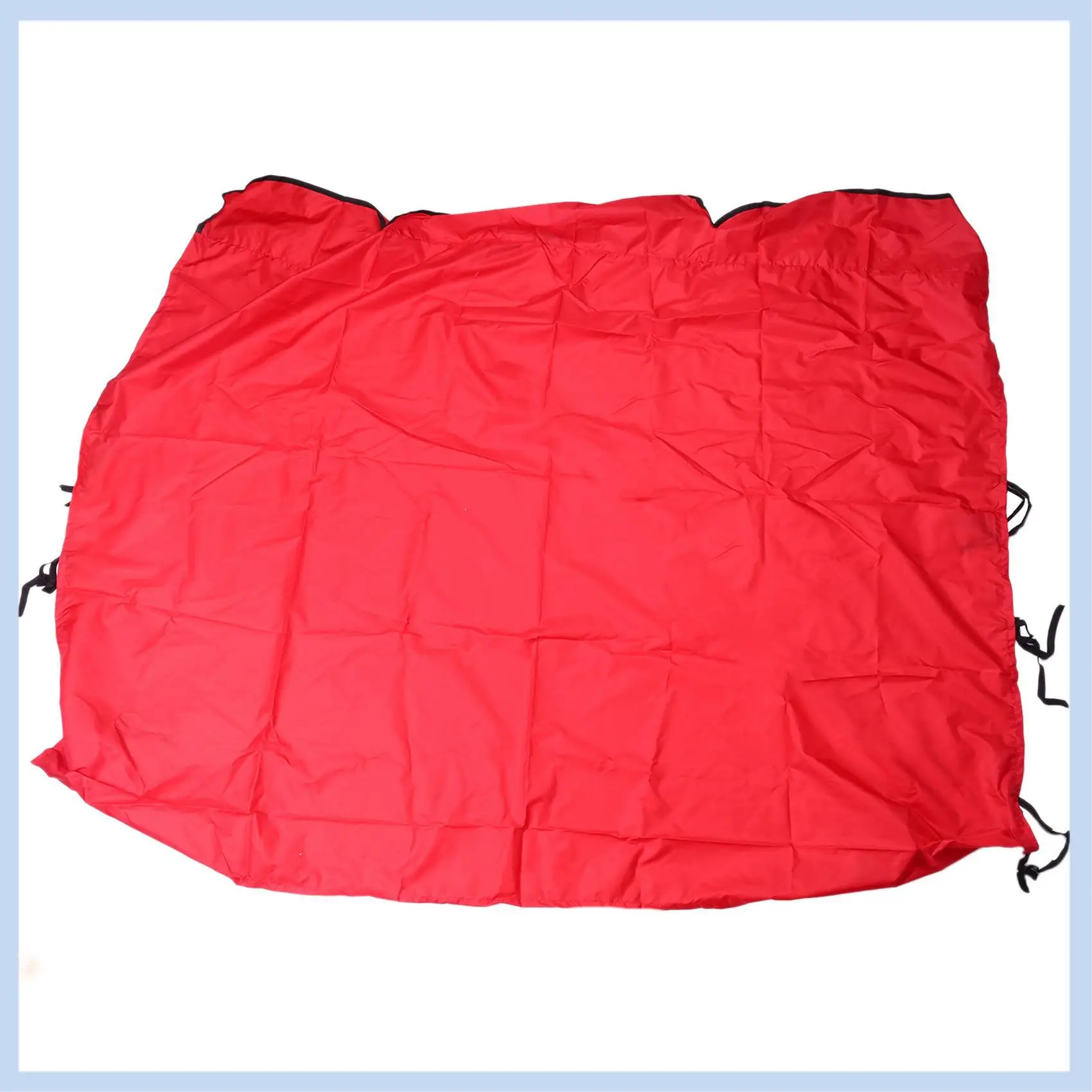 

AS63-2X Террасовое кресло-качалка Универсальный садовый стул Пыленепроницаемый 3-местный уличный чехол (без кронштейна)