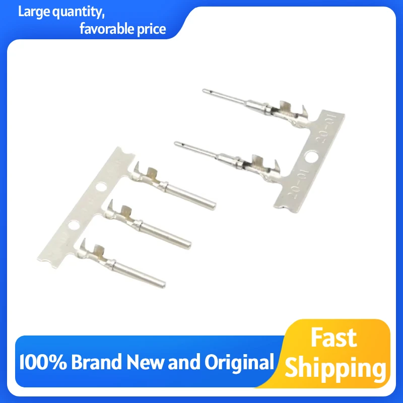 Deutsch 1060-20-012…