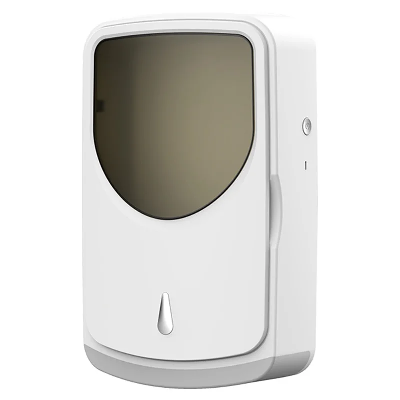 abhz-ustensiles-de-cuisine-maison-centre-commercial-cuillere-murale-boite-a-baguettes-sterilisateur-boite-de-rangement-de-sechage-uv-cage-a-baguettes-simple