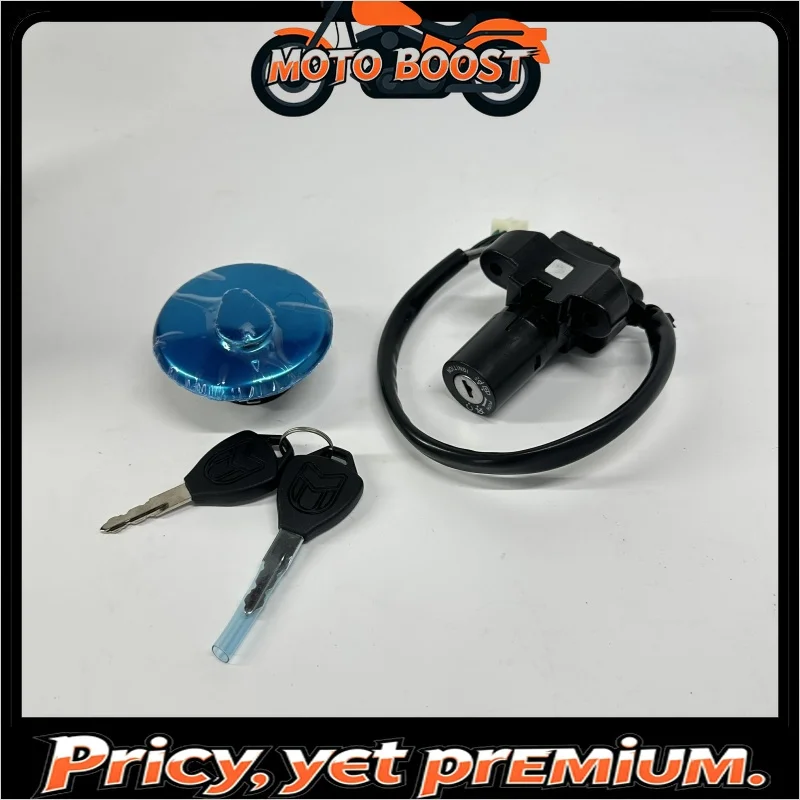 Custom‑made products, please contact customer service to place an order