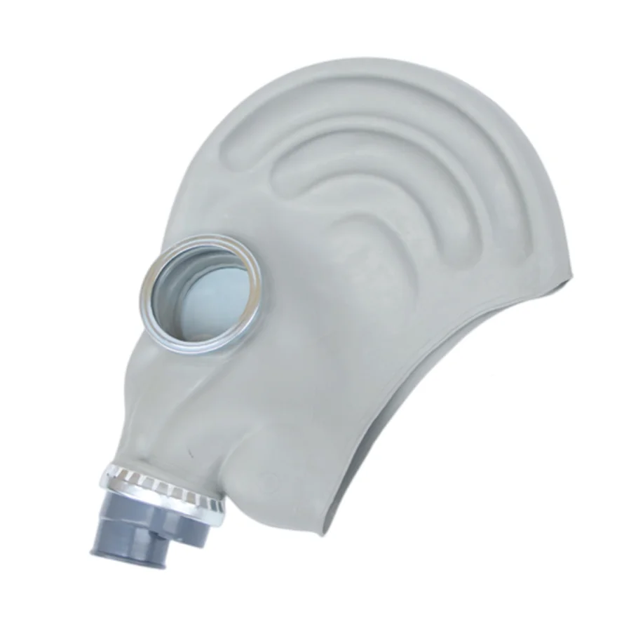 Thumbnail 3 - #51 Best Rated Respirators to Buy in 2026