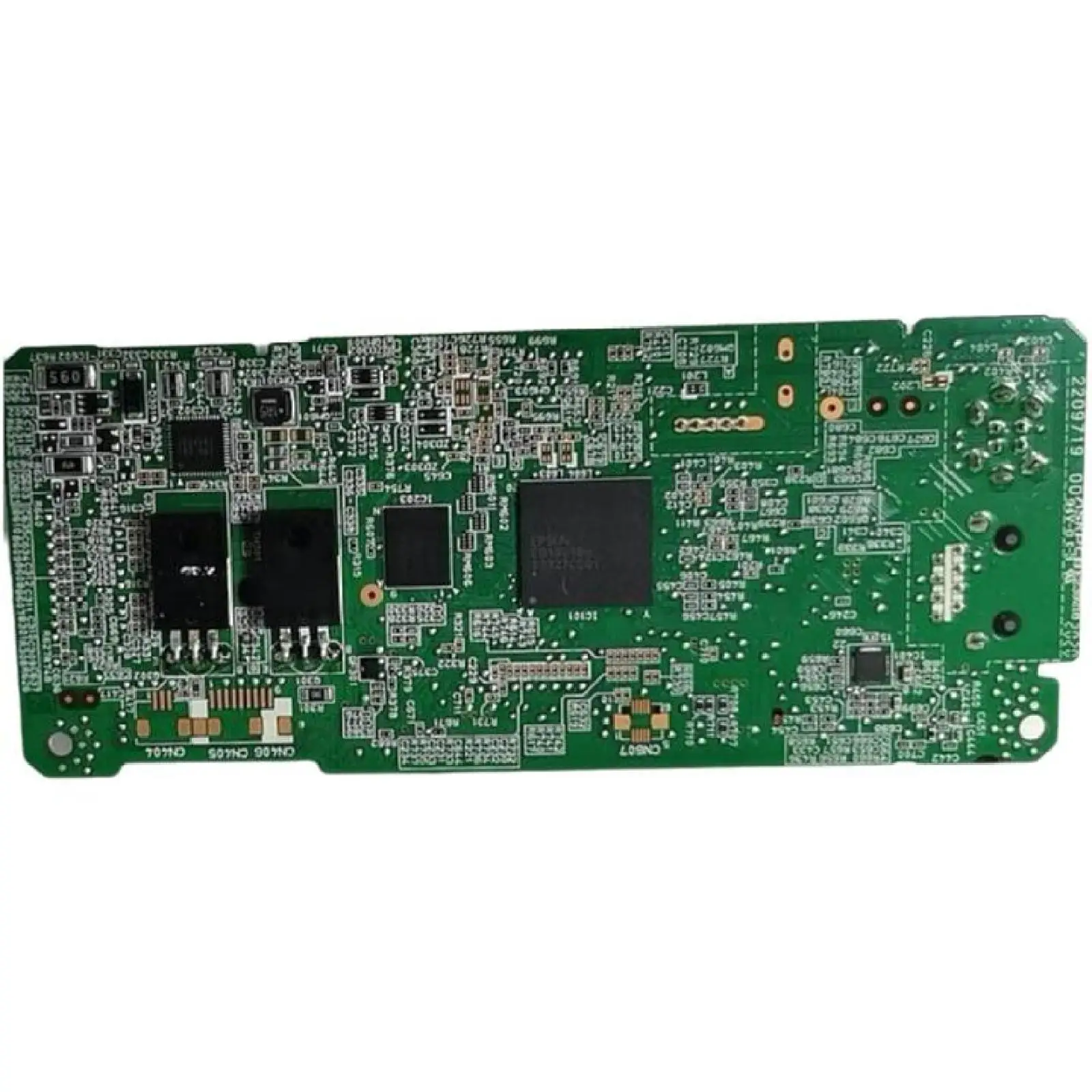 Mainboard Motherboard CG19 Fits For Epson L6176 L6170 L6171 L6178