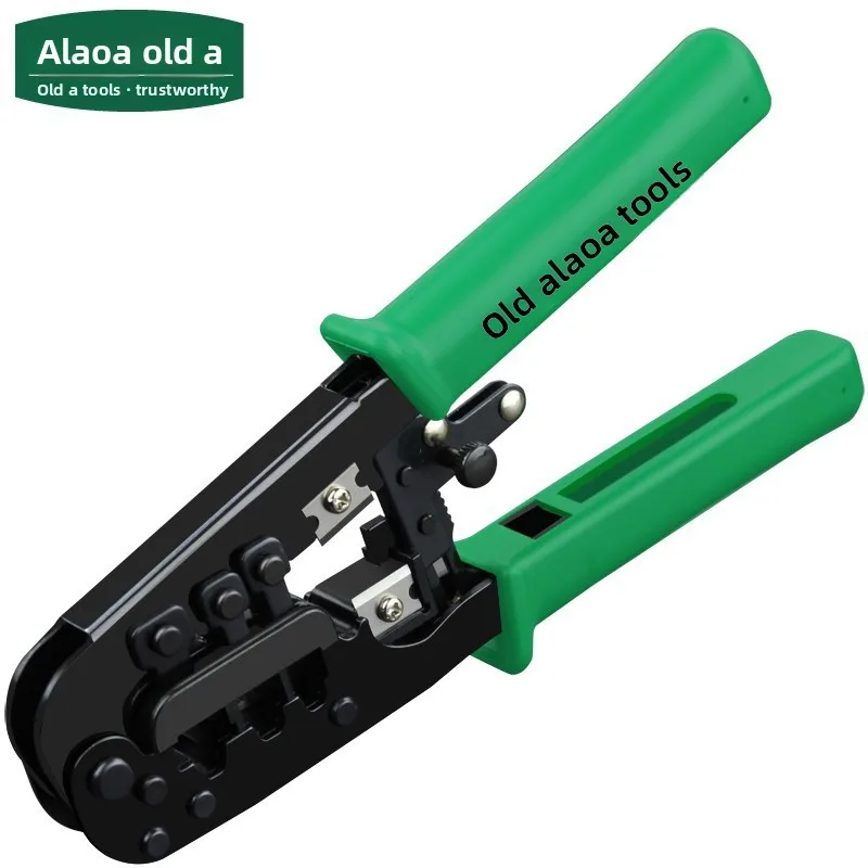 morsetto-di-rete-per-cavi-a-cricchetto-multifunzionale-4p-6p-8p-pinza-a-crimpare-tre-in-uno