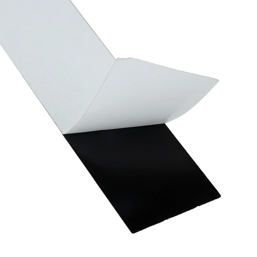 

Car Pillar Sticker Black For Hyundai Creta ix25 2017-2019 Decoration Window Moulding Replacement Accessory PC Set