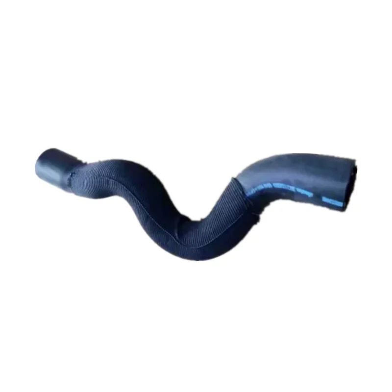 

Suitable for Peugeot 3008 308cc 308sw RCZ 408 5008 Citroen DS5 C4 radiator inlet pipe joint 1343KF Radiator Water Inlet Hose