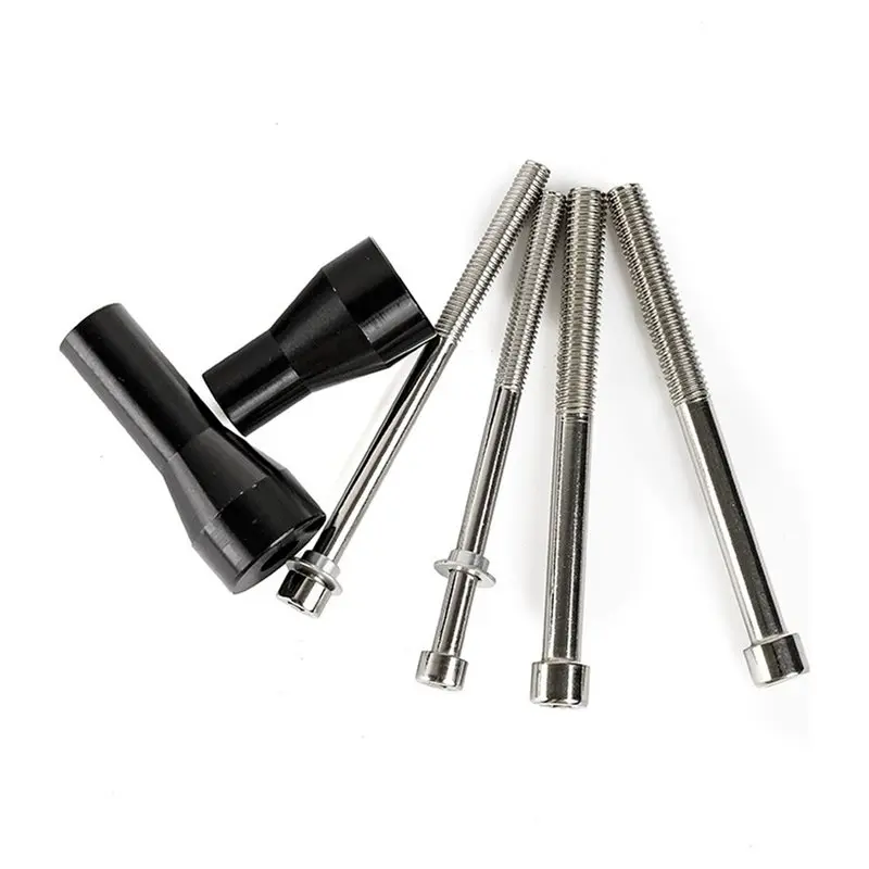 For SX XC XCW EXC EXCF TPI FC FX FE TX TE 19-24 Motorcycle Passenger Rear Handrail Grab Handle Bar 155Mm Rail-Boom