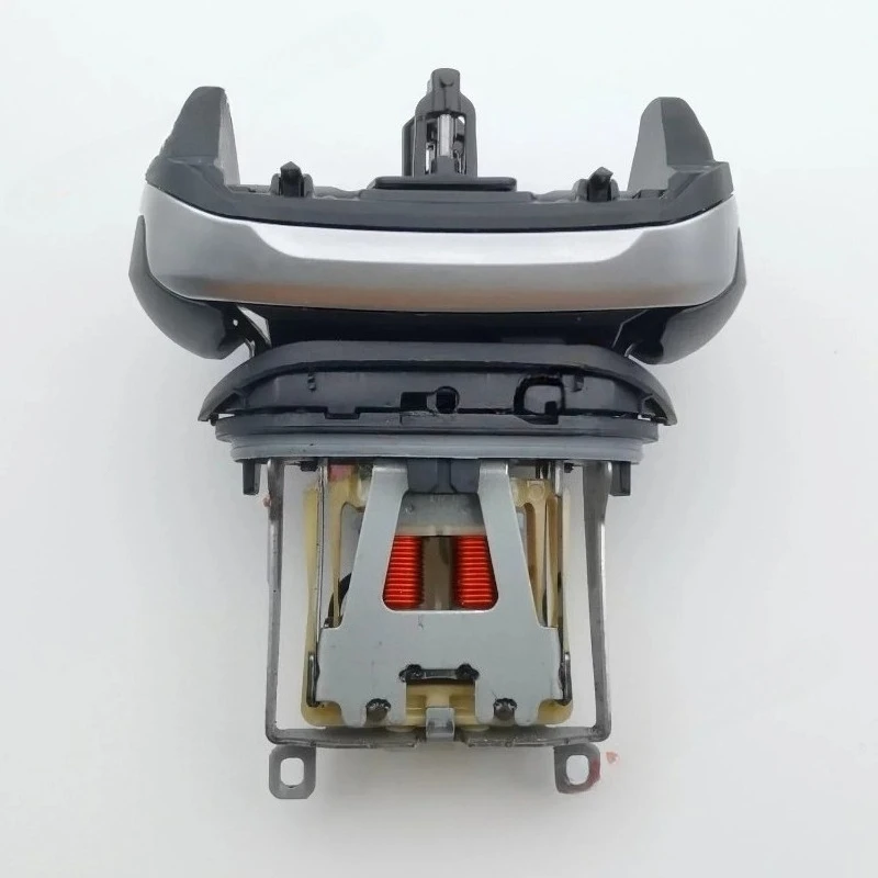 original-disassembled-for-braun-s9-motor-base-drive-unit-compatible-with-series-9-5793-9095cc-9295s-9350s-9090s-9280cc