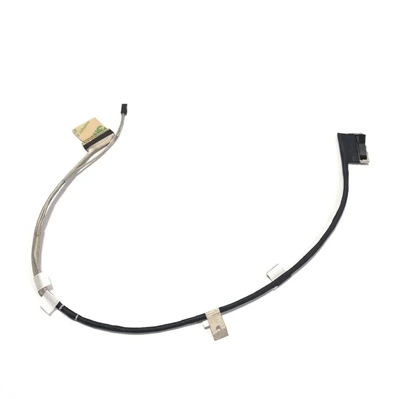 LCD Flex Cable for ASUS G731GW G731GV/GU/G G712L G731 G732L 40pin FHD Screen Cable 6017b1432701