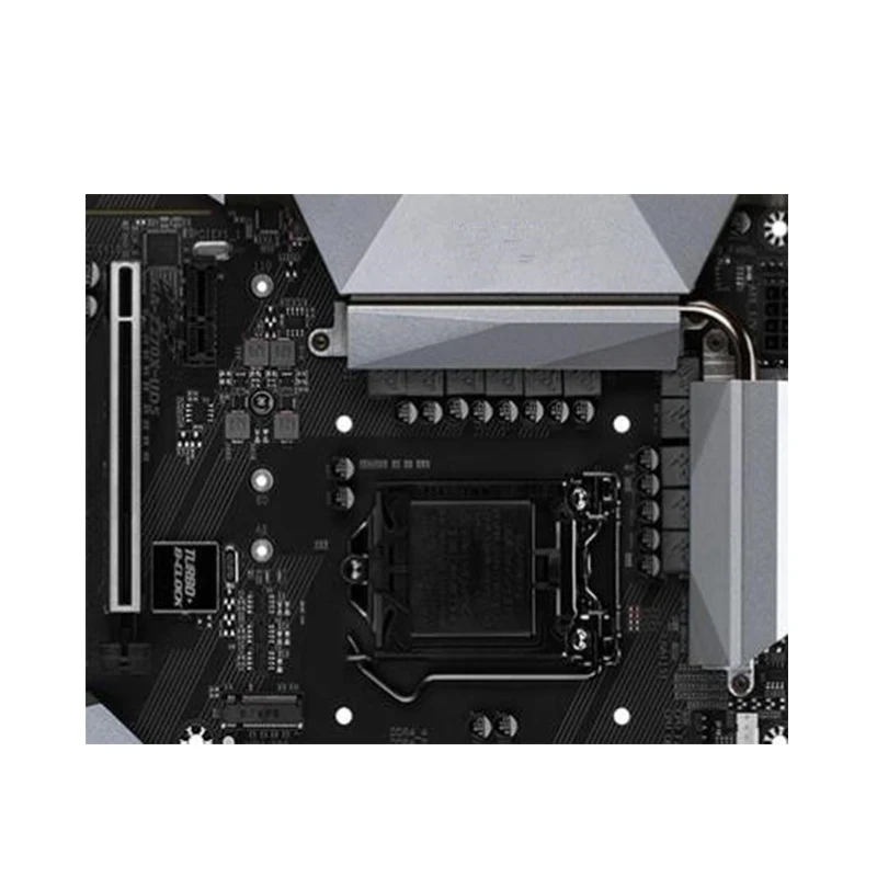 For GA-Z270X-UD5 Z270X-UD5 Motherboards LGA 1151 DDR4 64GB ATX Intel Z270 Overclocking Desktop Mainboard M.2 NVME SATA III