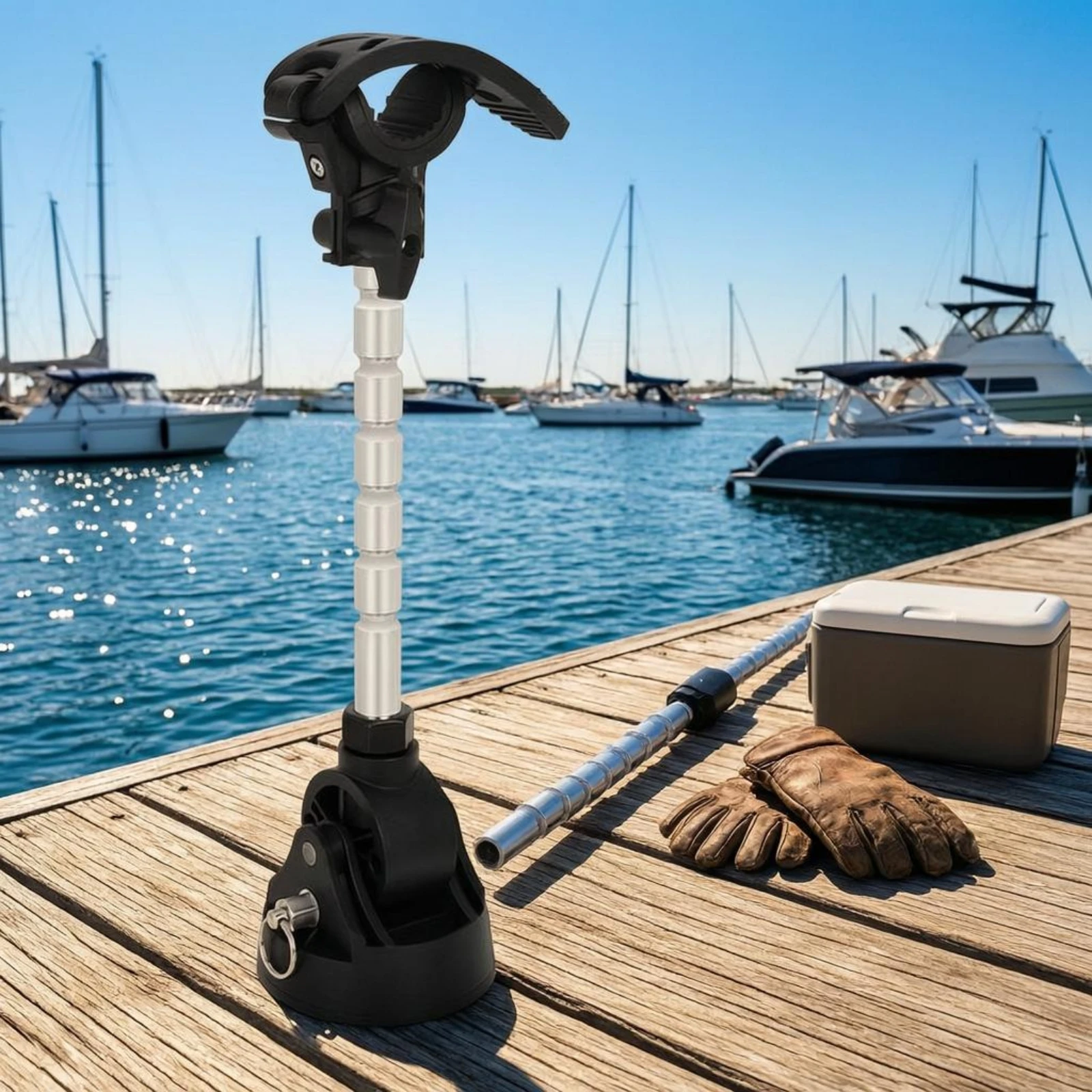 trolling-engine-mounting-bracket-segmented-boat-gear