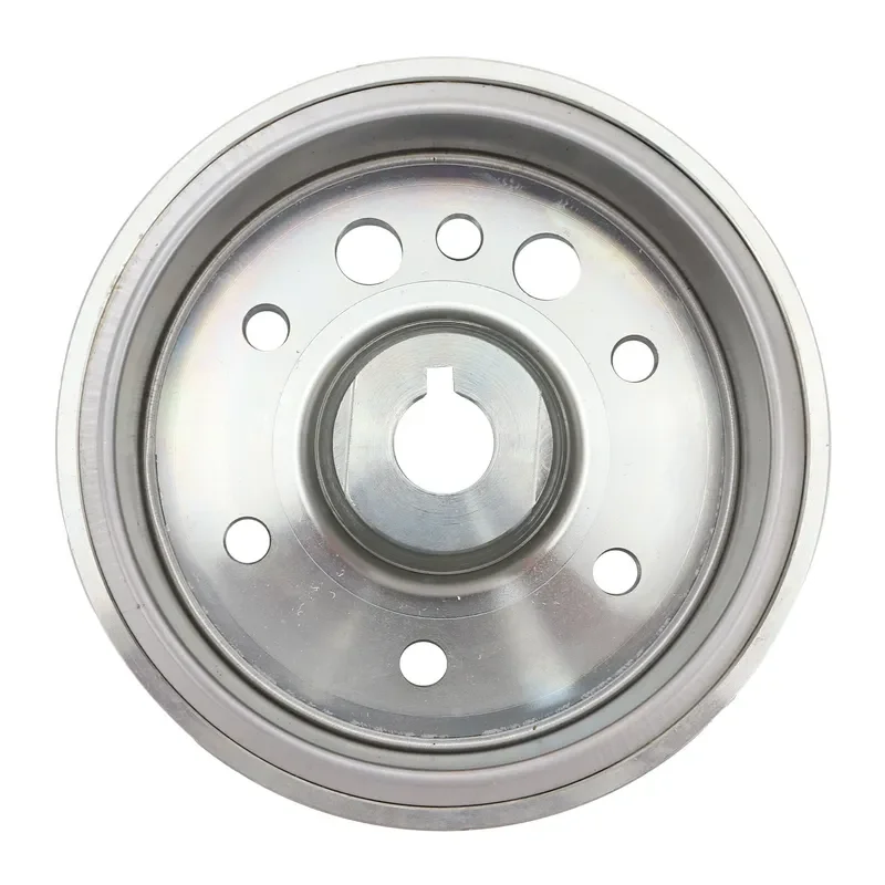 Magnet Flywheel Suitable for LTA LTF400 2002-2007 Arctic Cat 400 32102-38F00