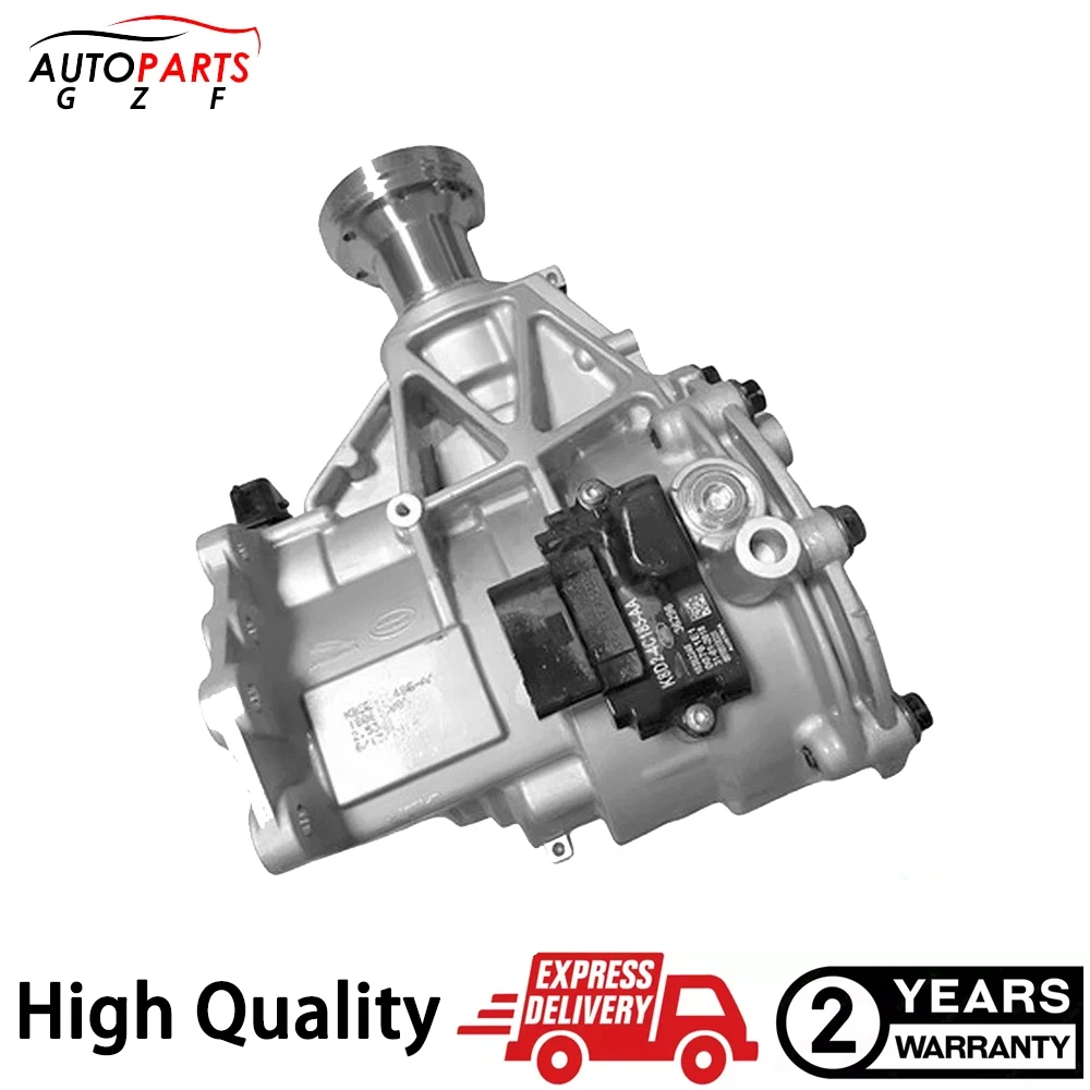 

Transfer Case For Land Rover Discovery Sport L550 Range Rover Velar L560 2.0 15-