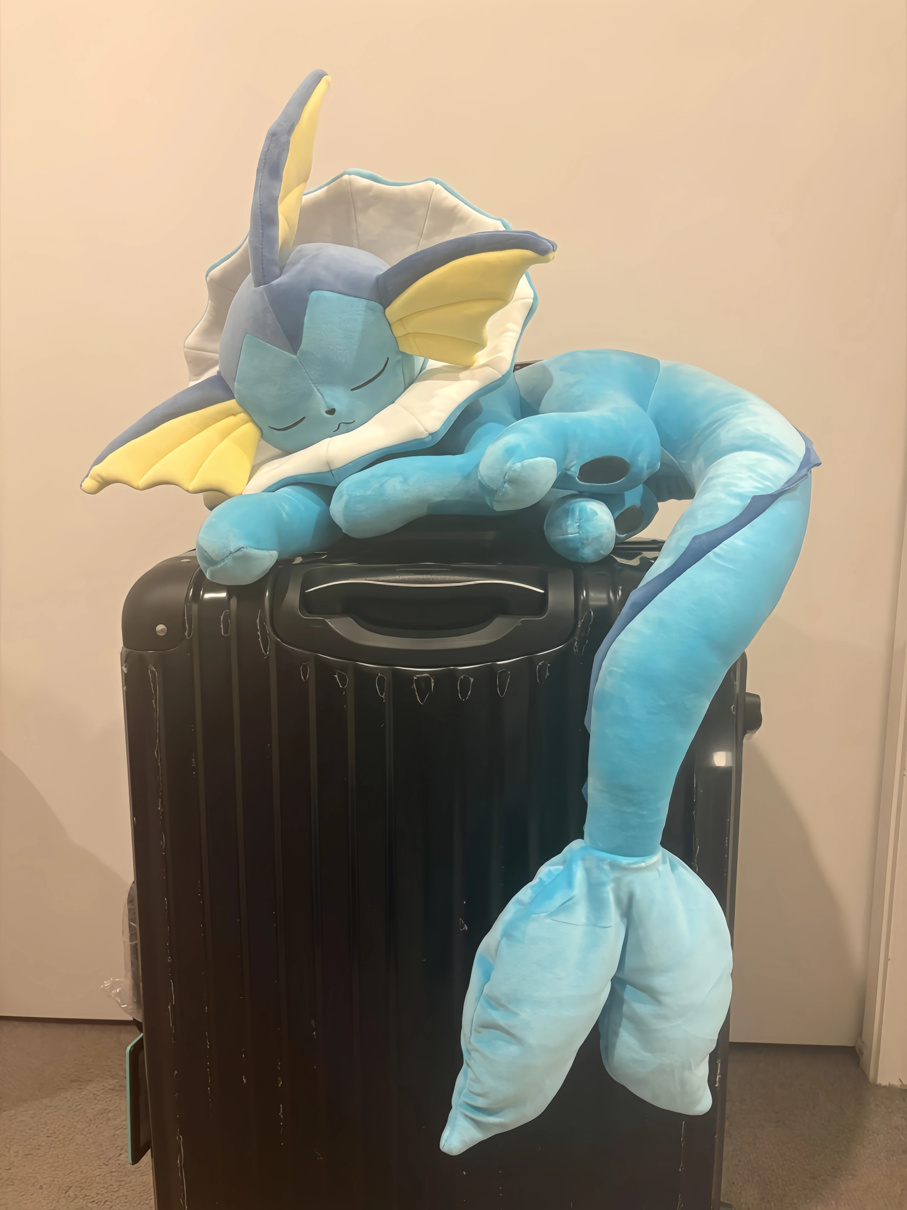 big-size-vaporeon-pokemon-eevee-large-plush-toys-eevee-collection-evoli-flareon-stuffed-plushie-pillow-pokemon-gift