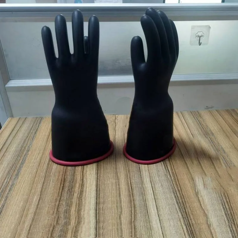 

Electrical shielding gloves Tool Parts)